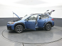 Thumbnail image of 2021 Subaru Crosstrek at Honda of New Rochelle