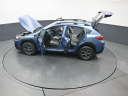 Thumbnail image of 2021 Subaru Crosstrek at Honda of New Rochelle