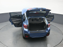 Thumbnail image of 2021 Subaru Crosstrek at Honda of New Rochelle