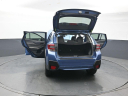 Thumbnail image of 2021 Subaru Crosstrek at Honda of New Rochelle