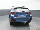 Thumbnail image of 2021 Subaru Crosstrek at Honda of New Rochelle