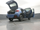 Thumbnail image of 2021 Subaru Crosstrek at Honda of New Rochelle