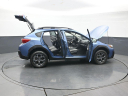 Thumbnail image of 2021 Subaru Crosstrek at Honda of New Rochelle
