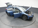 Thumbnail image of 2021 Subaru Crosstrek at Honda of New Rochelle