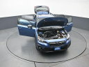 Thumbnail image of 2021 Subaru Crosstrek at Honda of New Rochelle