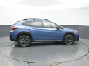 Thumbnail image of 2021 Subaru Crosstrek at Honda of New Rochelle