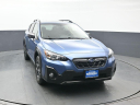 Thumbnail image of 2021 Subaru Crosstrek at Honda of New Rochelle
