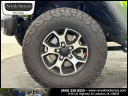 Thumbnail image of 2021 Jeep Wrangler at Novak Motors NJ
