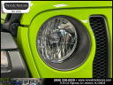 Thumbnail image of 2021 Jeep Wrangler at Novak Motors NJ
