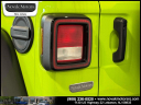 Thumbnail image of 2021 Jeep Wrangler at Novak Motors NJ