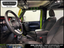 Thumbnail image of 2021 Jeep Wrangler at Novak Motors NJ