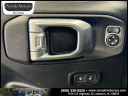 Thumbnail image of 2021 Jeep Wrangler at Novak Motors NJ
