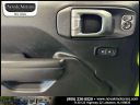 Thumbnail image of 2021 Jeep Wrangler at Novak Motors NJ
