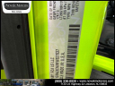 Thumbnail image of 2021 Jeep Wrangler at Novak Motors NJ