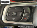 Thumbnail image of 2021 Jeep Wrangler at Novak Motors NJ