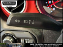 Thumbnail image of 2021 Jeep Wrangler at Novak Motors NJ