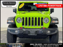 Thumbnail image of 2021 Jeep Wrangler at Novak Motors NJ