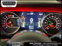 Thumbnail image of 2021 Jeep Wrangler at Novak Motors NJ