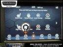 Thumbnail image of 2021 Jeep Wrangler at Novak Motors NJ