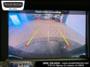 Thumbnail image of 2021 Jeep Wrangler at Novak Motors NJ