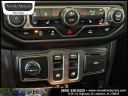 Thumbnail image of 2021 Jeep Wrangler at Novak Motors NJ