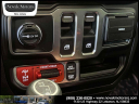 Thumbnail image of 2021 Jeep Wrangler at Novak Motors NJ