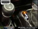 Thumbnail image of 2021 Jeep Wrangler at Novak Motors NJ
