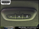 Thumbnail image of 2021 Jeep Wrangler at Novak Motors NJ