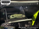 Thumbnail image of 2021 Jeep Wrangler at Novak Motors NJ