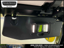 Thumbnail image of 2021 Jeep Wrangler at Novak Motors NJ
