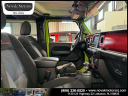 Thumbnail image of 2021 Jeep Wrangler at Novak Motors NJ