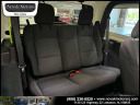 Thumbnail image of 2021 Jeep Wrangler at Novak Motors NJ