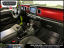 Thumbnail image of 2021 Jeep Wrangler at Novak Motors NJ