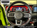 Thumbnail image of 2021 Jeep Wrangler at Novak Motors NJ