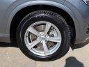 Thumbnail image of 2017 Volvo XC90 at Dick Brooks Honda Used