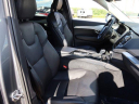 Thumbnail image of 2017 Volvo XC90 at Dick Brooks Honda Used