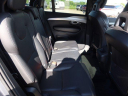 Thumbnail image of 2017 Volvo XC90 at Dick Brooks Honda Used