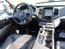 Thumbnail image of 2017 Volvo XC90 at Dick Brooks Honda Used