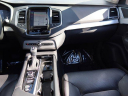Thumbnail image of 2017 Volvo XC90 at Dick Brooks Honda Used
