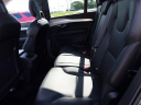 Thumbnail image of 2017 Volvo XC90 at Dick Brooks Honda Used