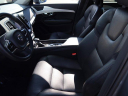 Thumbnail image of 2017 Volvo XC90 at Dick Brooks Honda Used