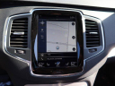 Thumbnail image of 2017 Volvo XC90 at Dick Brooks Honda Used
