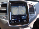 Thumbnail image of 2017 Volvo XC90 at Dick Brooks Honda Used