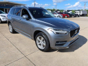 Thumbnail image of 2017 Volvo XC90 at Dick Brooks Honda Used