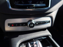 Thumbnail image of 2017 Volvo XC90 at Dick Brooks Honda Used