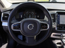Thumbnail image of 2017 Volvo XC90 at Dick Brooks Honda Used