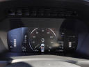 Thumbnail image of 2017 Volvo XC90 at Dick Brooks Honda Used