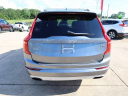 Thumbnail image of 2017 Volvo XC90 at Dick Brooks Honda Used