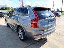 Thumbnail image of 2017 Volvo XC90 at Dick Brooks Honda Used