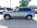 Thumbnail image of 2017 Volvo XC90 at Dick Brooks Honda Used